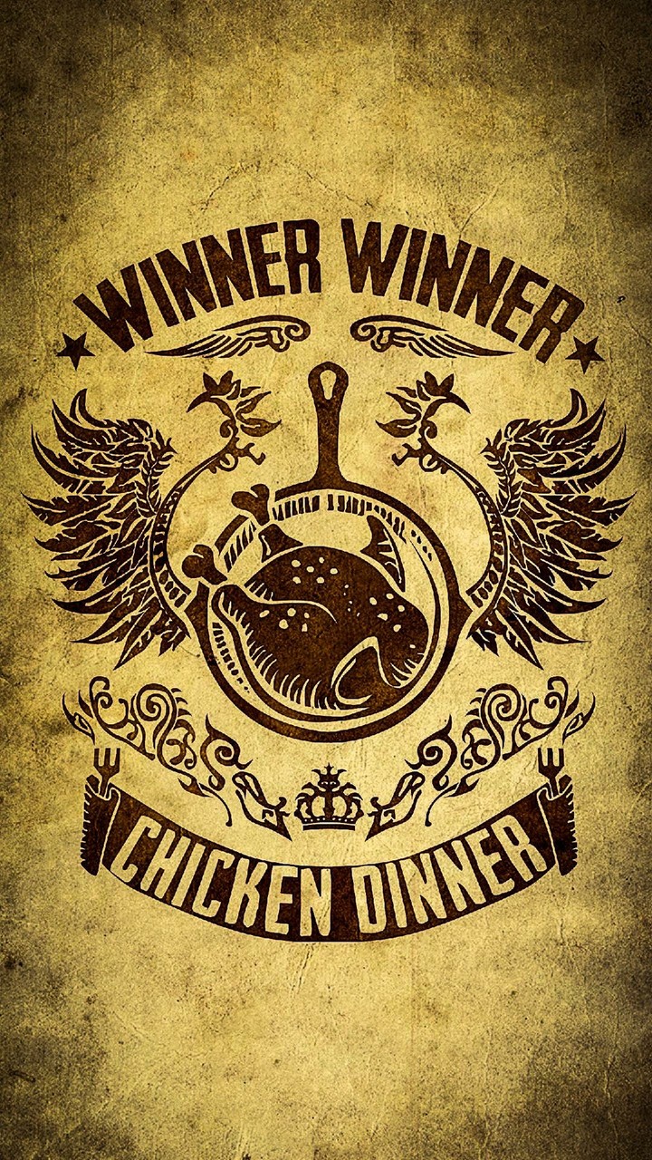 pubg3