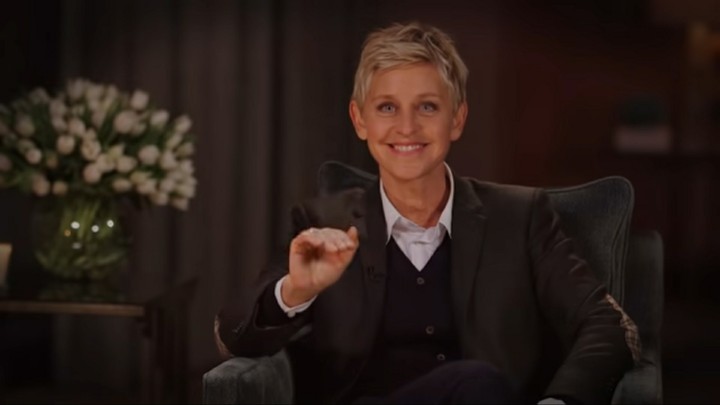 Ellen