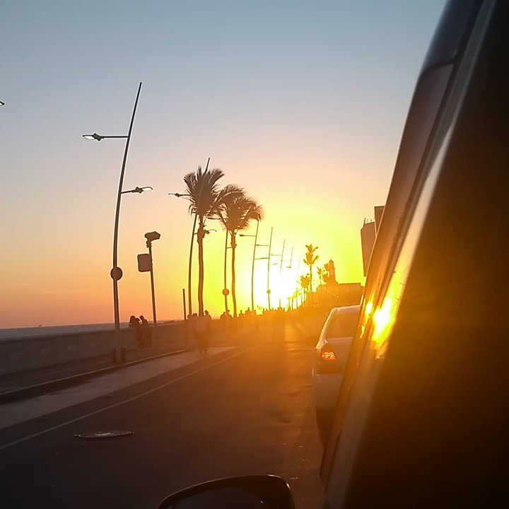 Farol da Barra Salvador BA