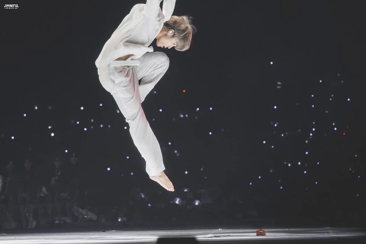 JM