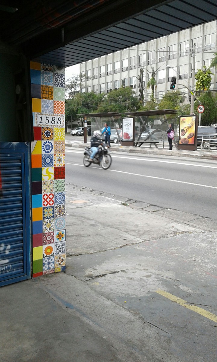 rua