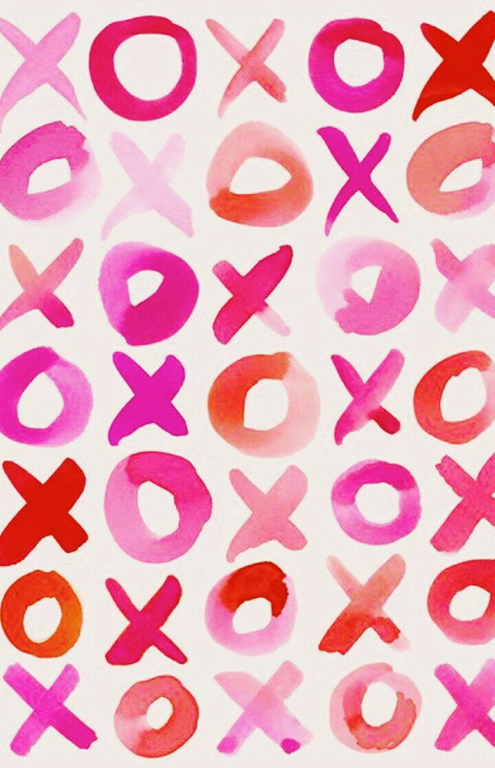 Xoxo