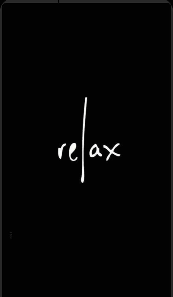 Black Amoled