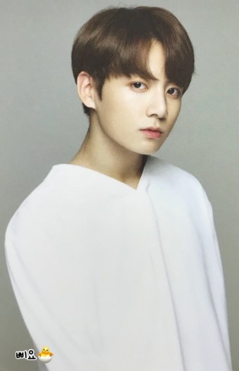 정국