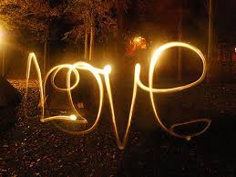 love