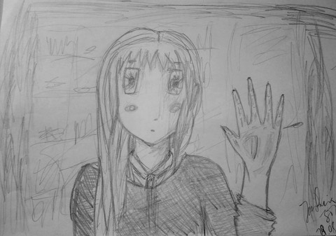 רקעים window, snapshot