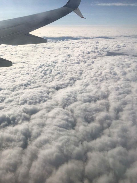 тапети arctic, sky