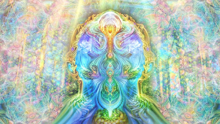 Mandala