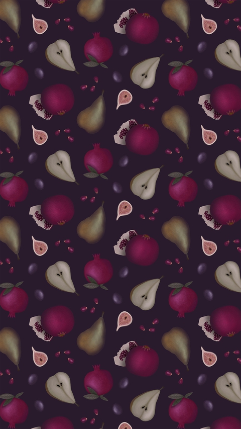 Yalda Mobarak
