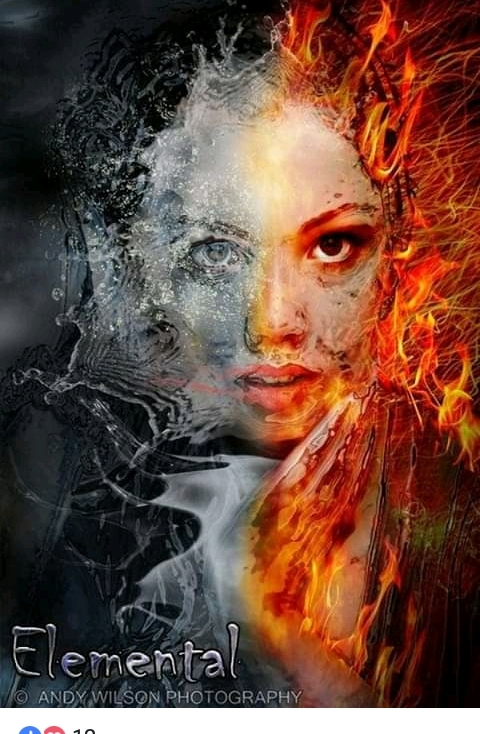 elemental