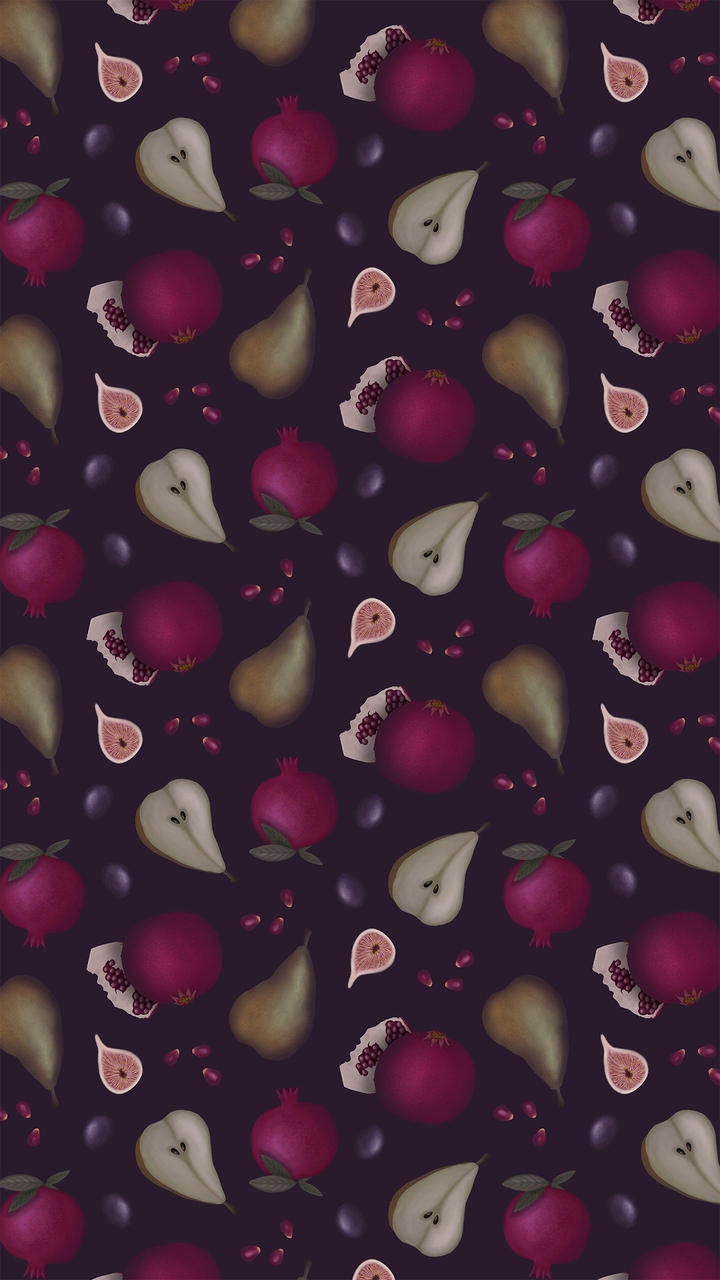 Yalda Mobarak