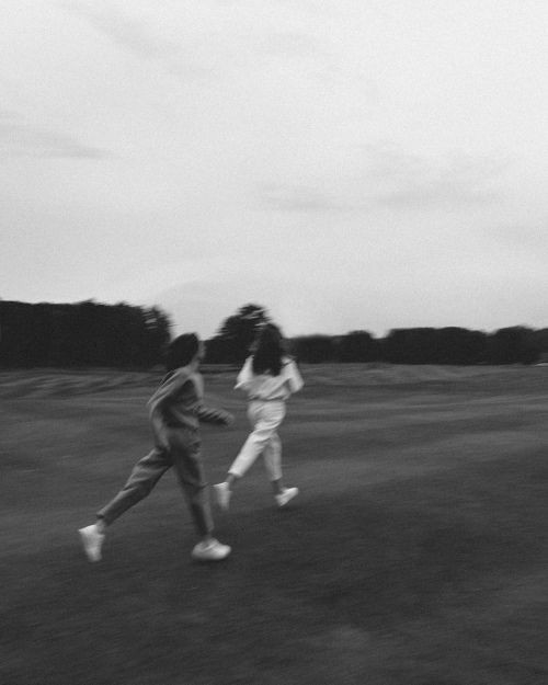 f r e a n d s
