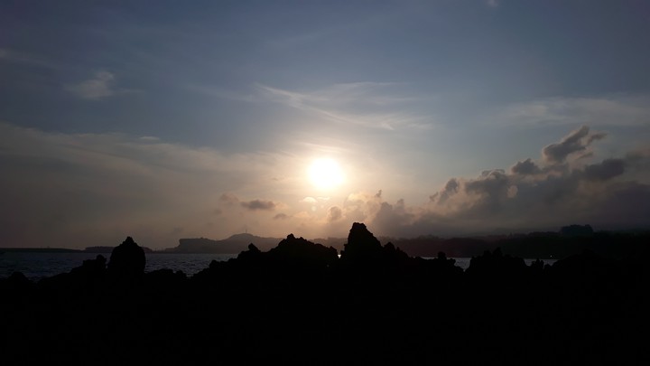 제주