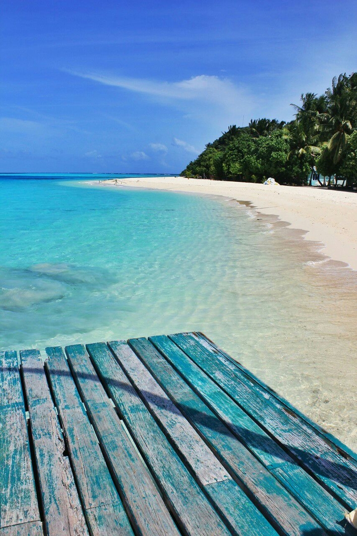 Wahou buitiful 