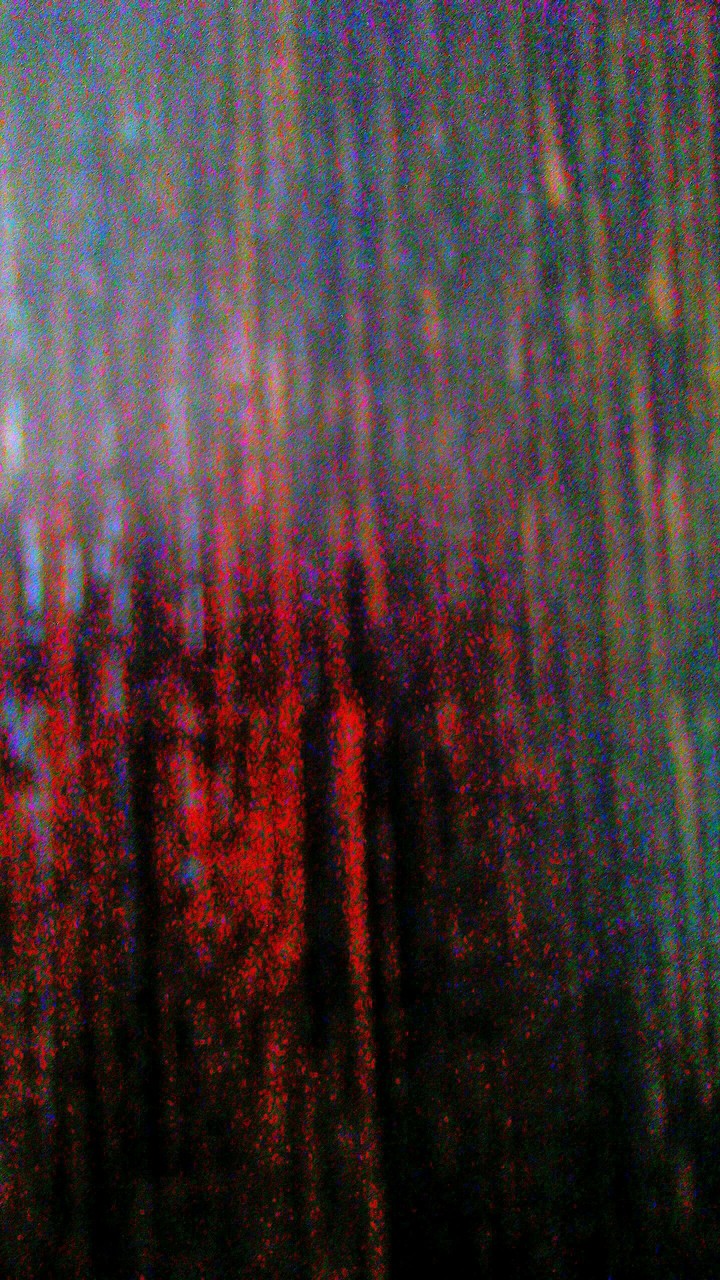 Tree, braun