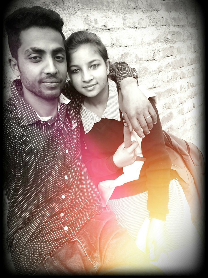 Vinay
