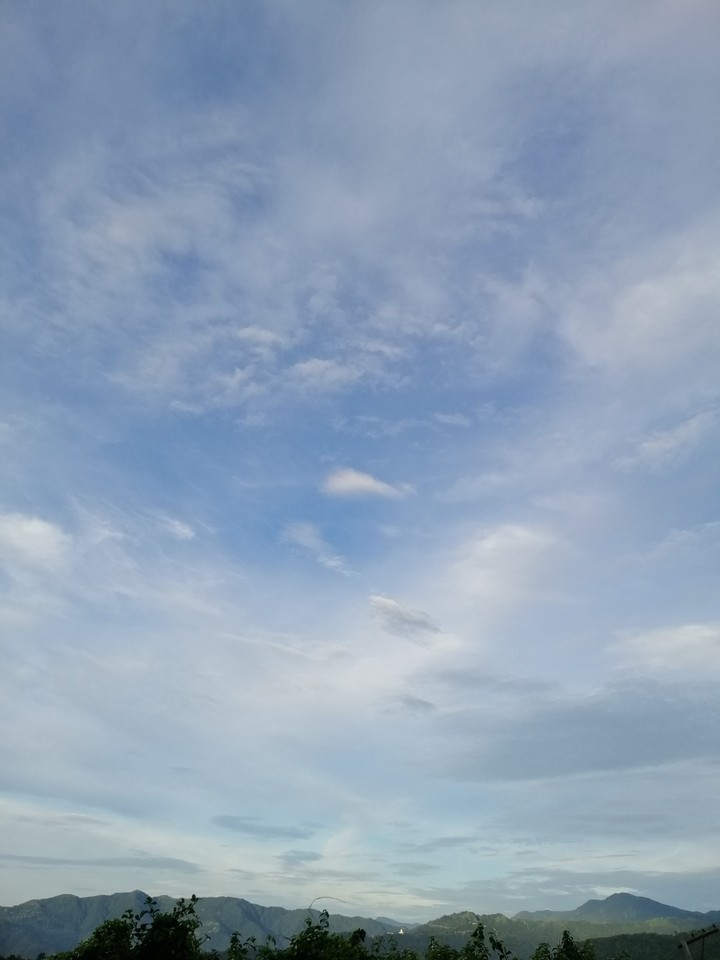 endless