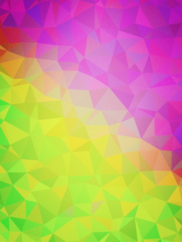 polygon