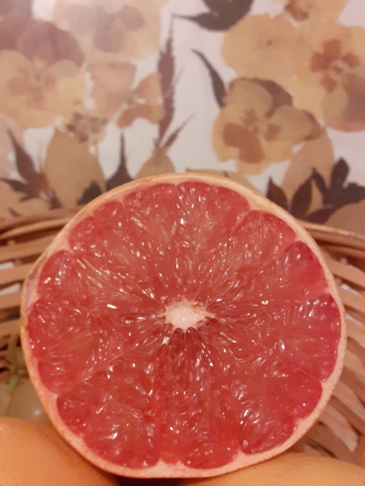 pompelmo
