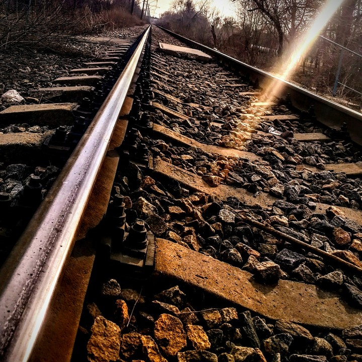 hell sun