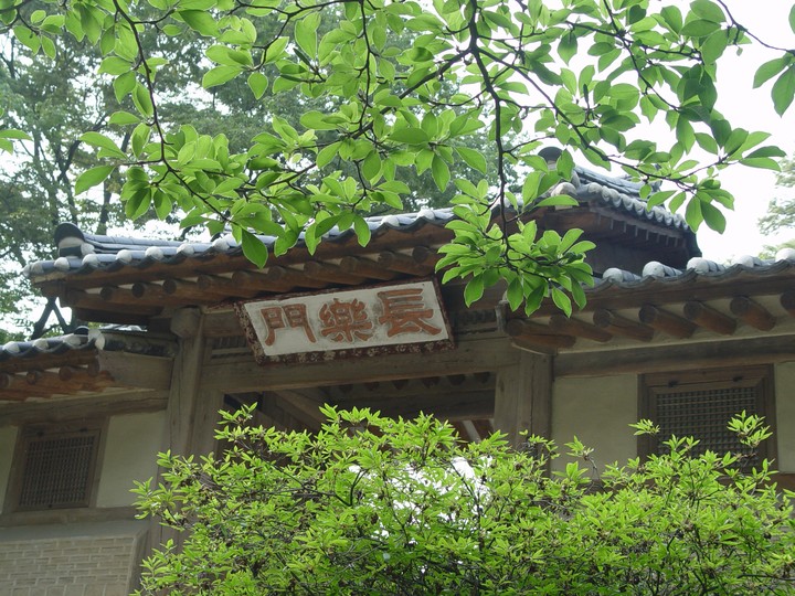 동양이미지