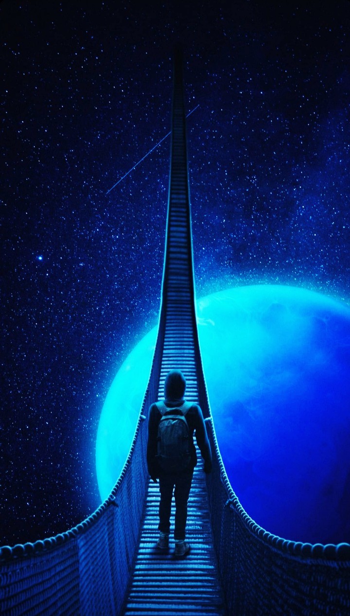 imaginary