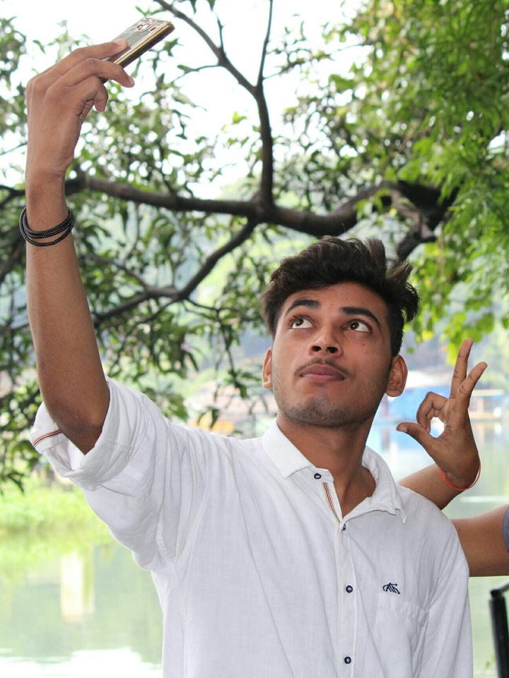 suraj