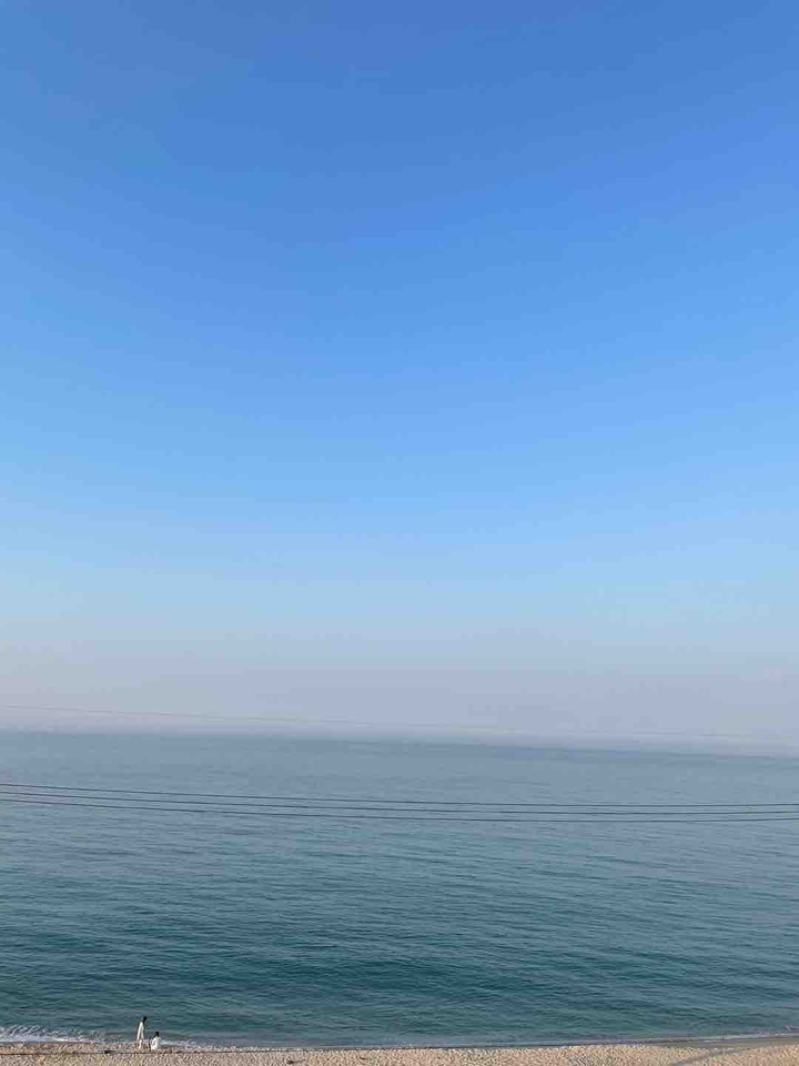 바다