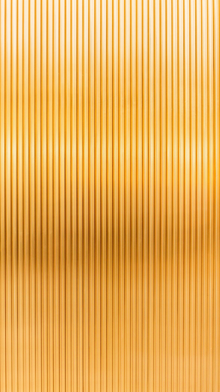 ***