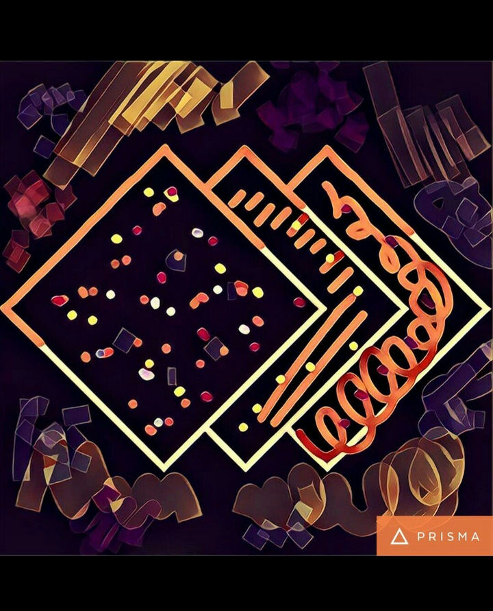 Caro