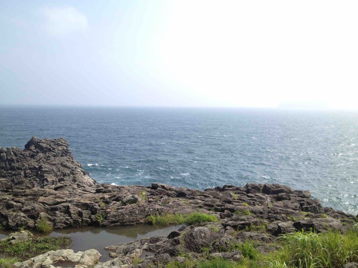 제주도