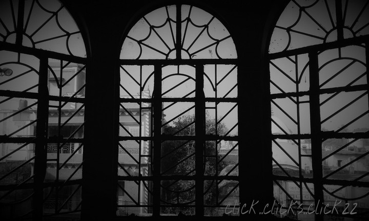windows