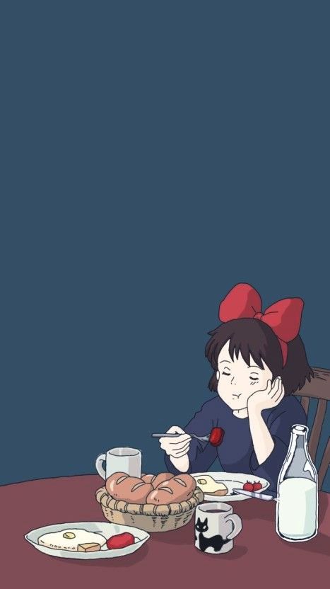 ♥