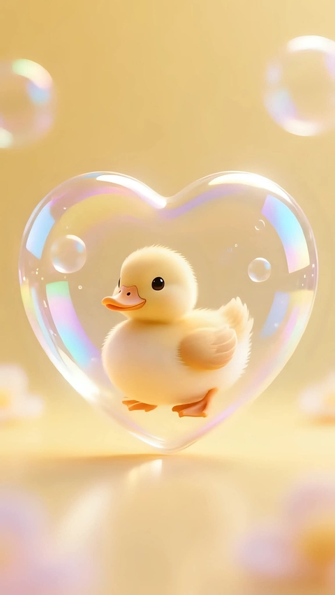 רקעים happiness, beak