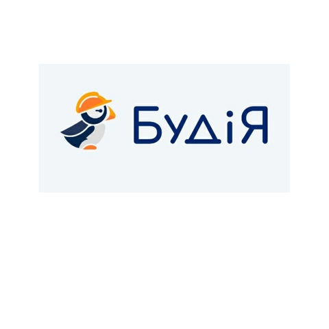 Будия1