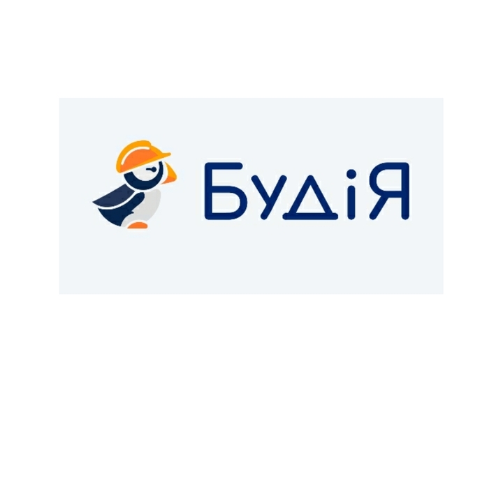 Будия1