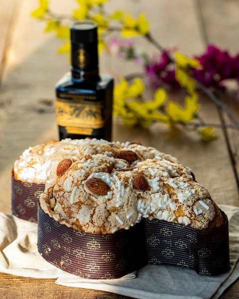 шпалери baking, Table