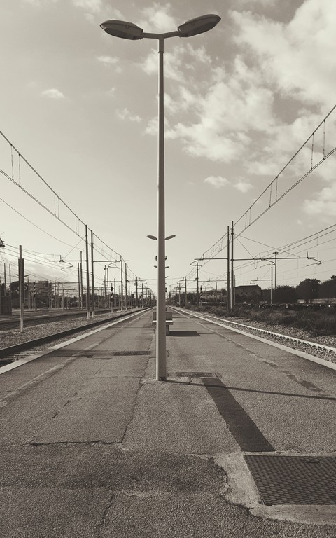 Railways