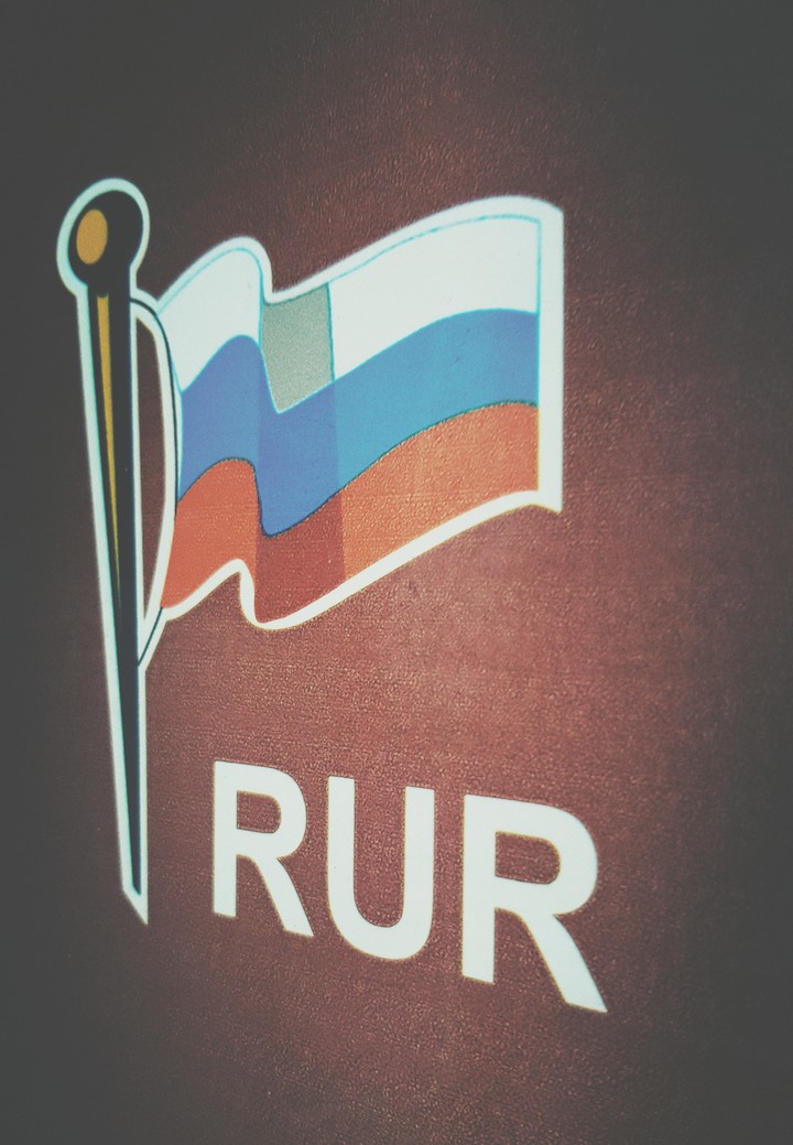 флаг