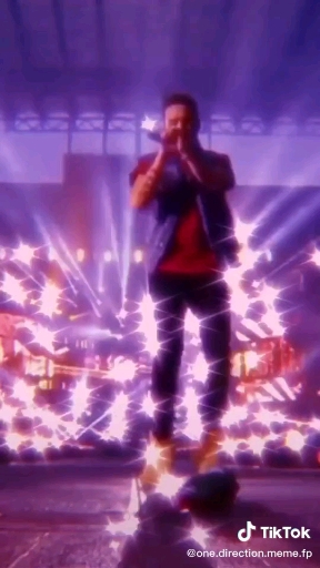 Liam live wallpaper