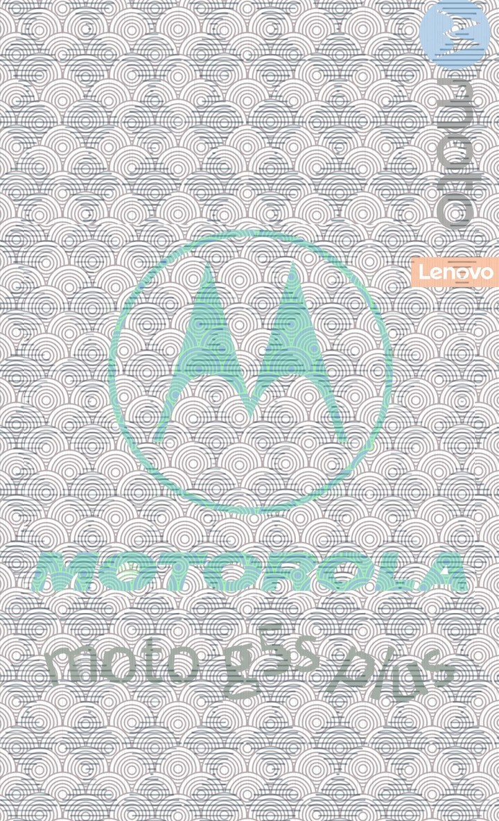 Moto g5s plus