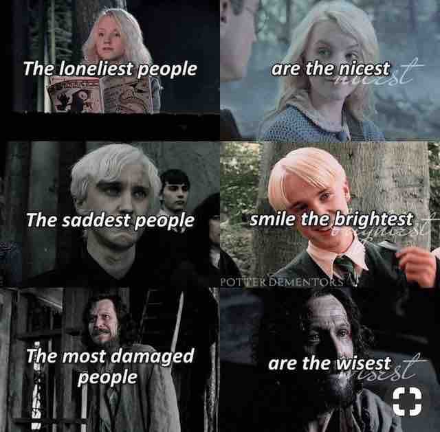 ❤️❤️❤️❤️❤️