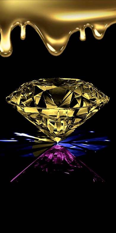 Dimond