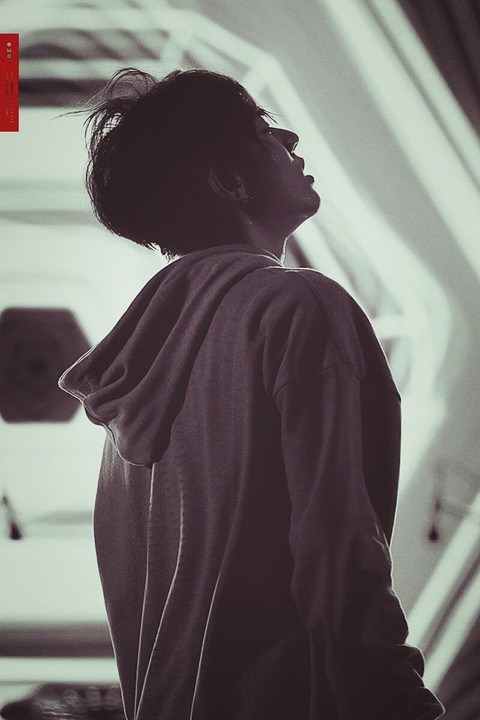 zico_