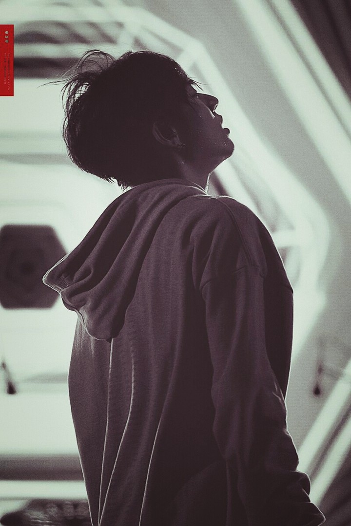 zico_