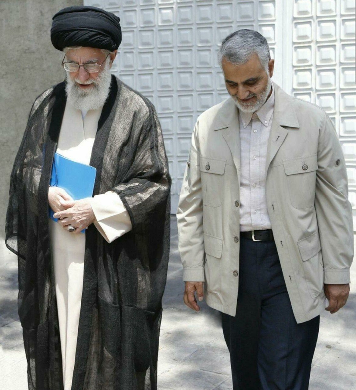 sardarsolimani