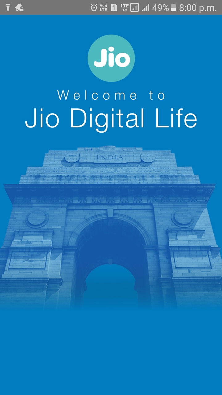 Jio