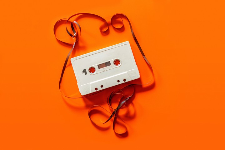 music
