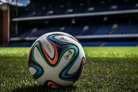 Brazuca