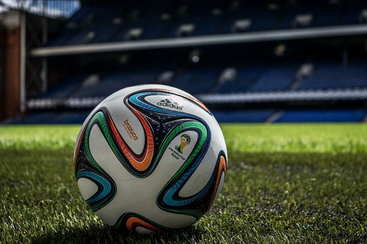 Brazuca
